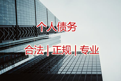 代位追偿需签署同意书吗？